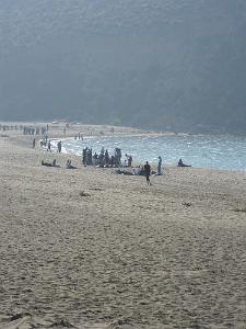 1844 plage de madagh
